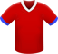Haiti