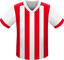 Crvena Zvezda
