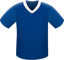 Real Oviedo