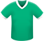 Arabia Saudí