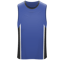 Orlando Magic