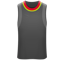 Atlanta Hawks