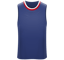 LA Clippers