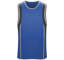 Dallas Mavericks