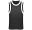 Brooklyn Nets